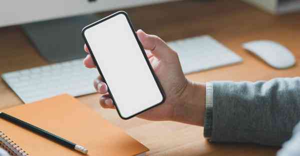 和CHATGPT类似的中国网站