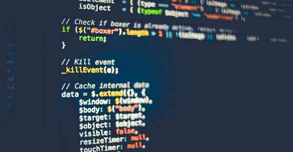 外国语单招大数据的行业文章