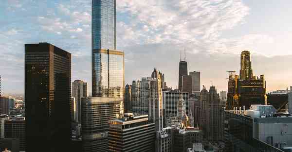 金融大数据的数据特点（金融大数据的数据特点是什么）