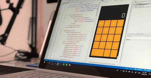 艾克智能清洁机器人 艾克智能清洁机器人怎么样