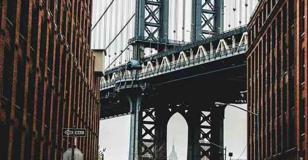 艾克智能清洁机器人 艾克智能清洁机器人怎么样