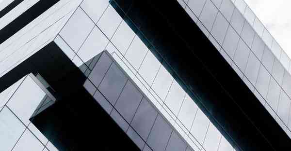 艾克智能清洁机器人 艾克智能清洁机器人怎么样