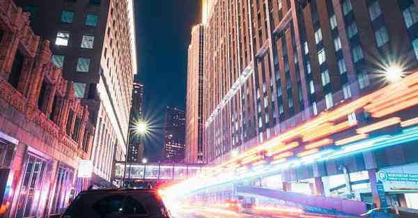 消防大数据分析