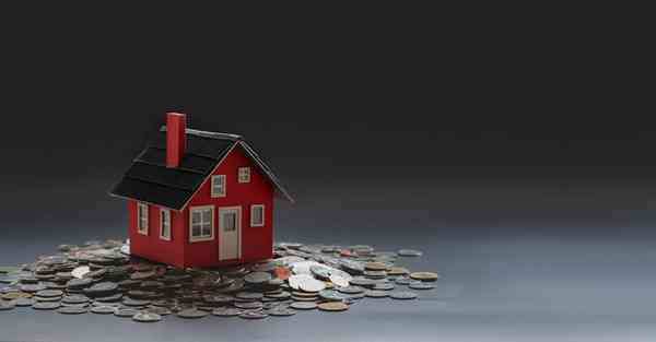 人工智能机器人在外星,人工智能机器人在外星生活