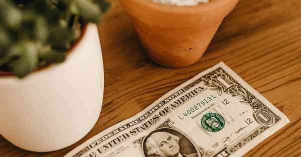 物流大数据复习