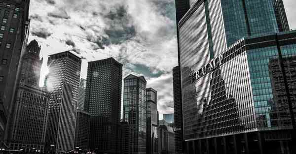 大数据判断数据变化趋势（大数据判断数据变化趋势分析）