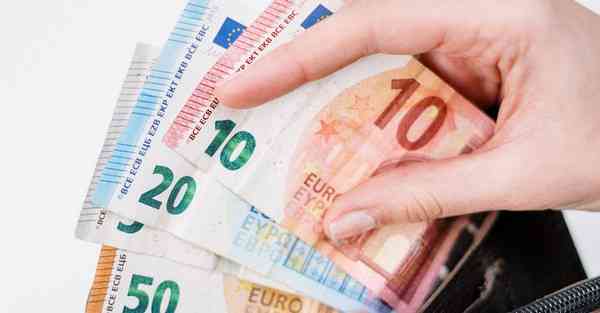 金融大数据的数据特点（金融大数据的数据特点是什么）