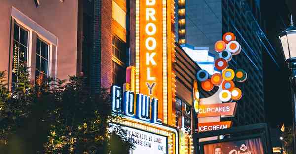 大数据包含设备数据的行业文章