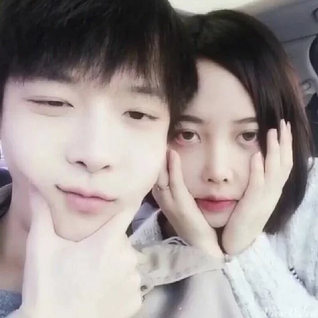 韩建琛义