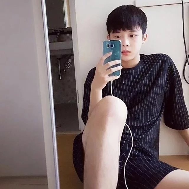 茅桂以莉