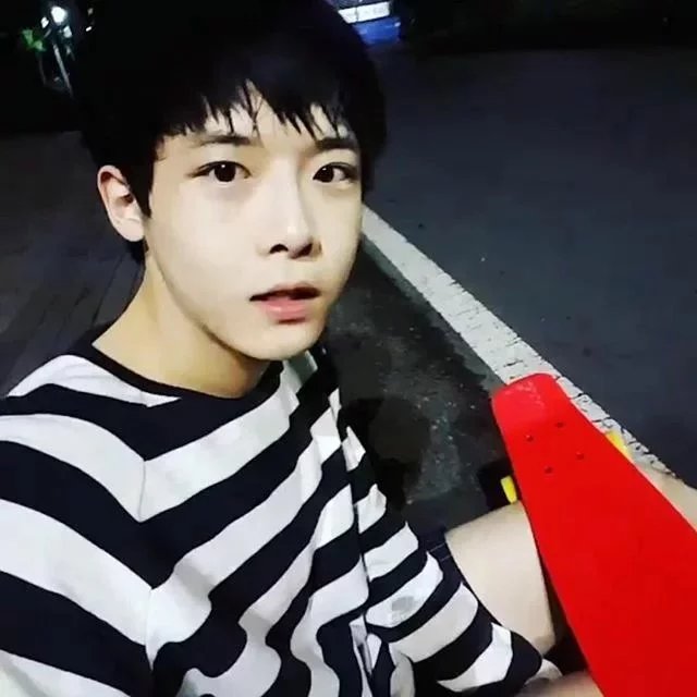 齐玛艺琛