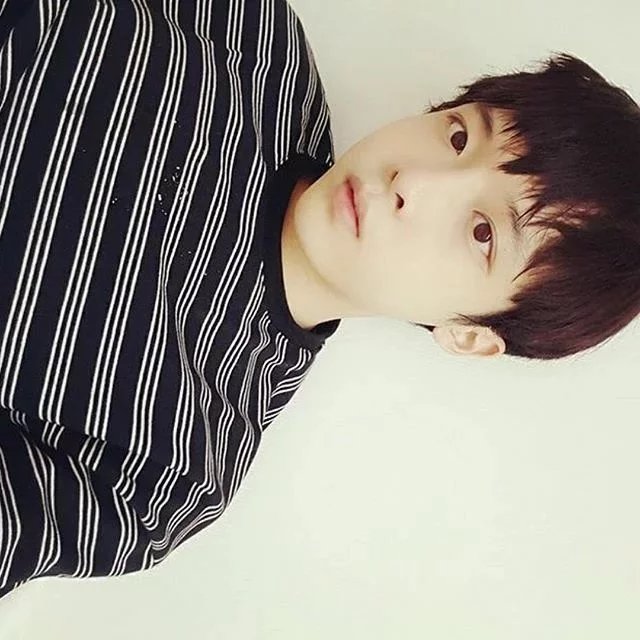 晏光良昭
