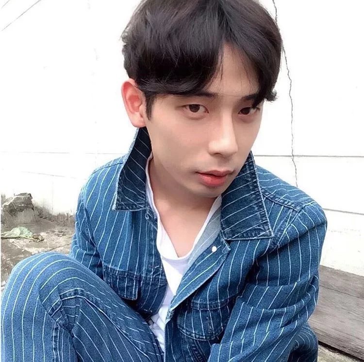 单元燕福