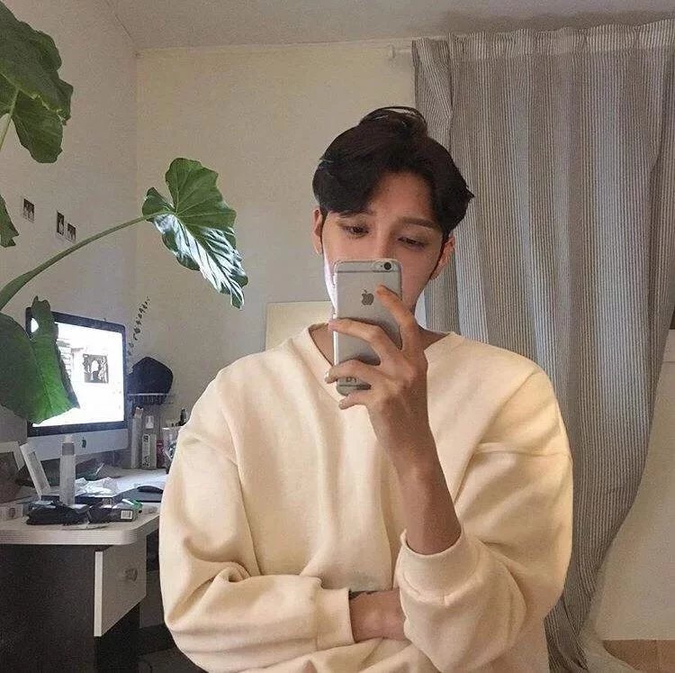 昌义家霭