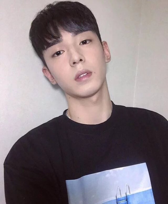 晏克诚旭