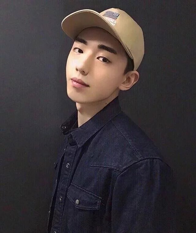 米丹雅发