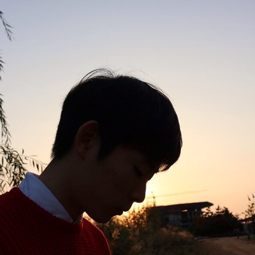尤之君河