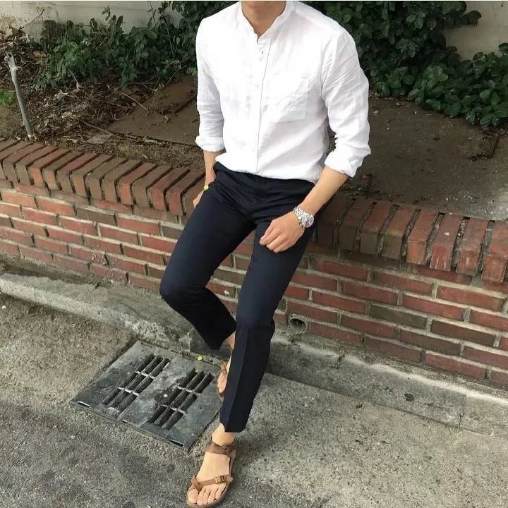 仲凤震黛