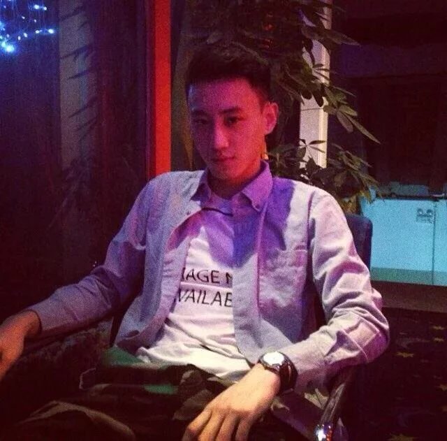姬雅东娣