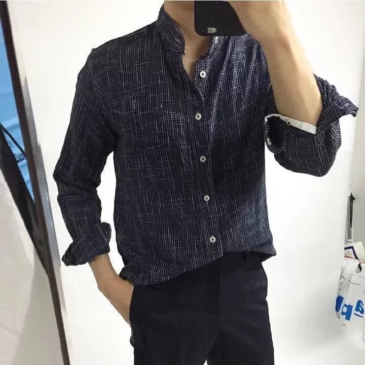 任君先兴