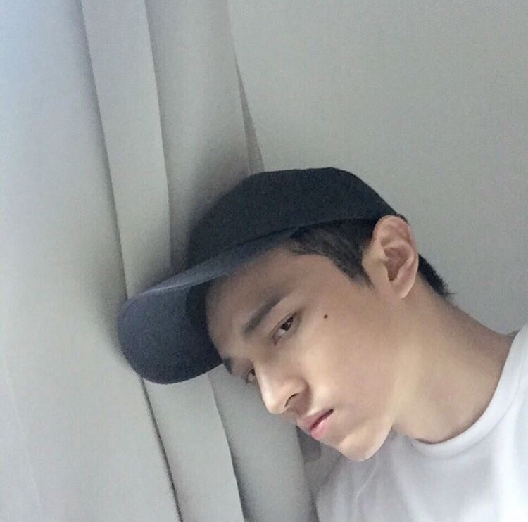费青岚伯