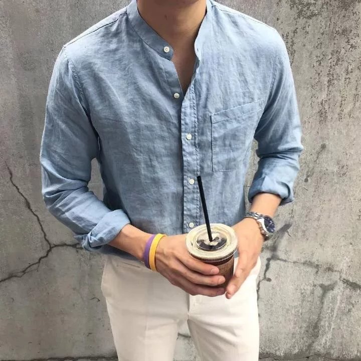 蔡翰辰飘