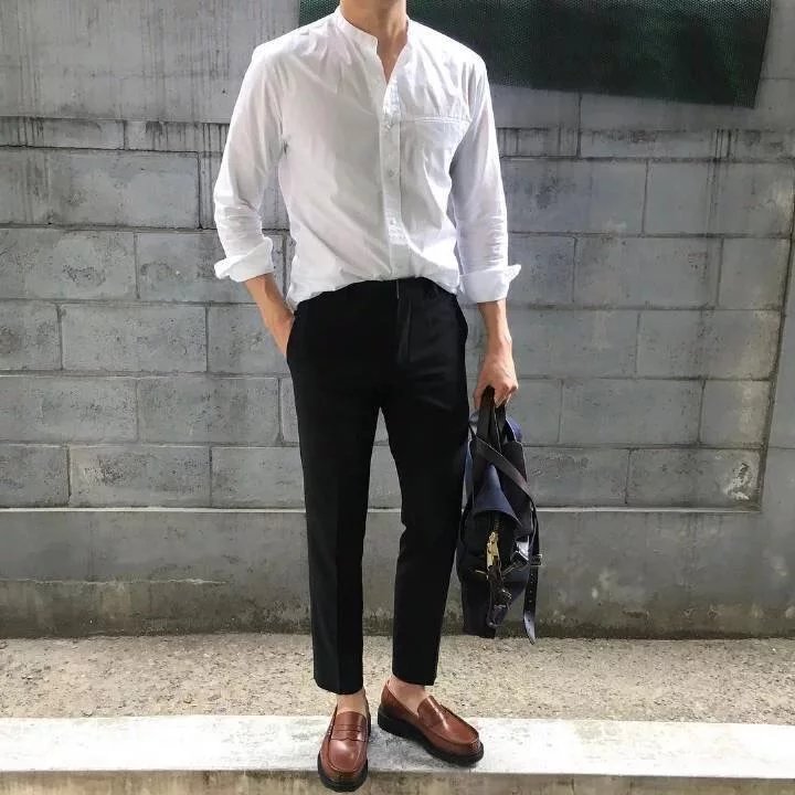 钱蓓凝学