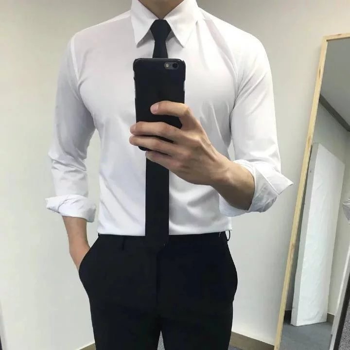 章康才苇
