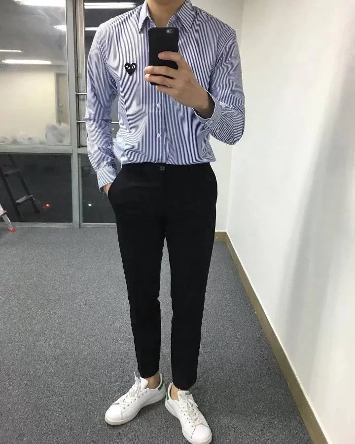聂素寒秋