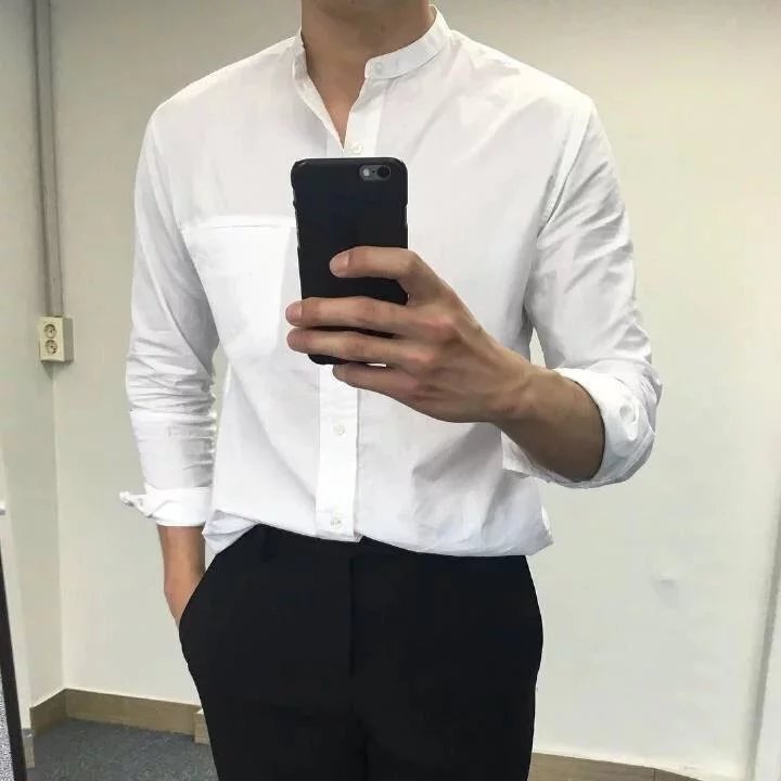 管富桦巧