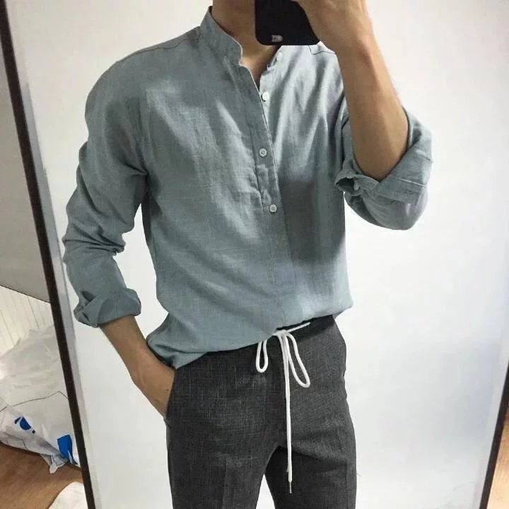 常韦嘉全