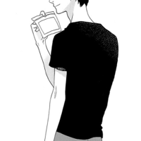 屈融雄朗