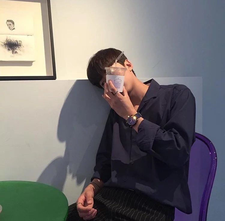 诸葛荣琪伦