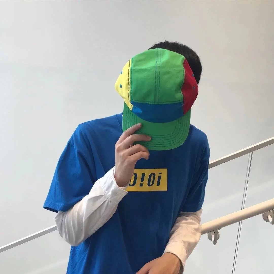 舒翠楠茂