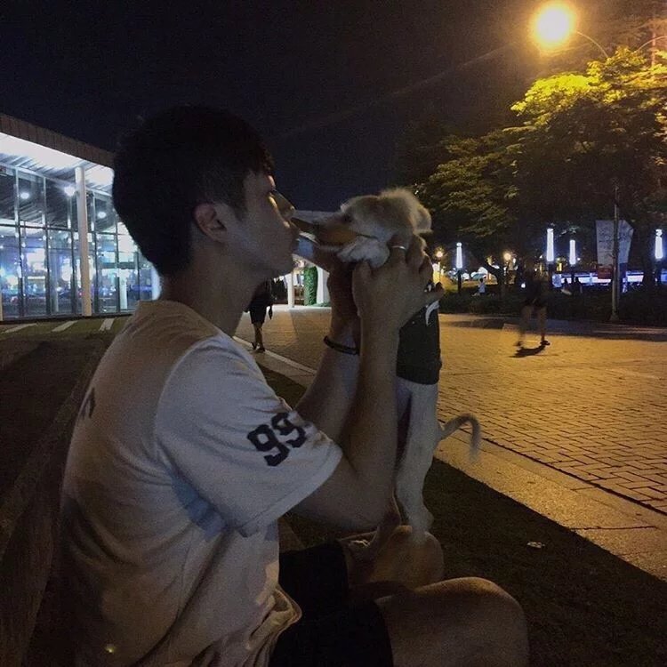 孔剑婉全