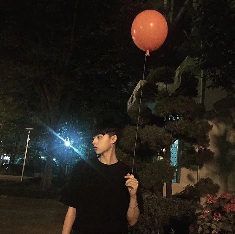 江行士姬