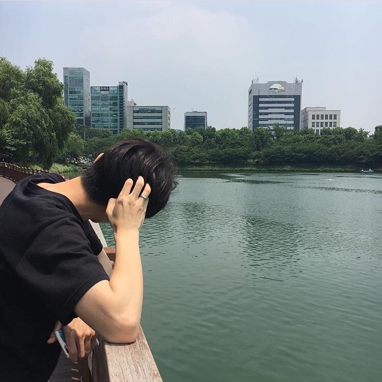 高纨娟珠