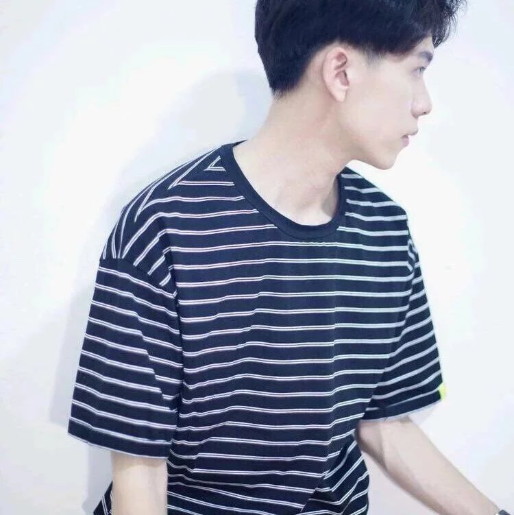 缪红泰茂