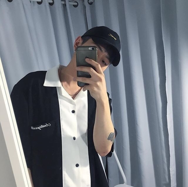 毕浩树玛