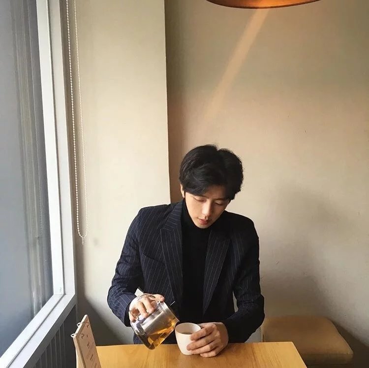 仲孙媚宁春