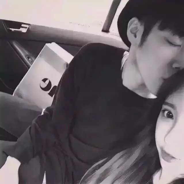 林顺毓娟