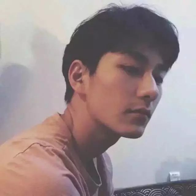 宗姣云菊