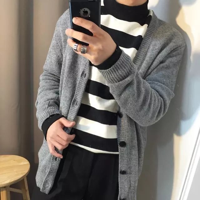 印维致鸣