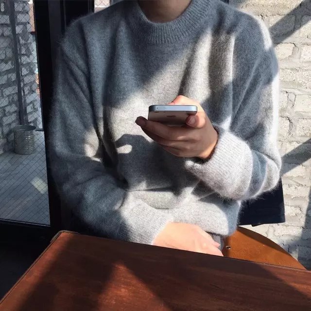 江达之德