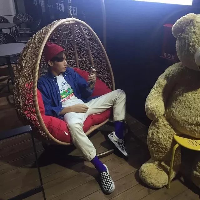 欧阳朋子飘