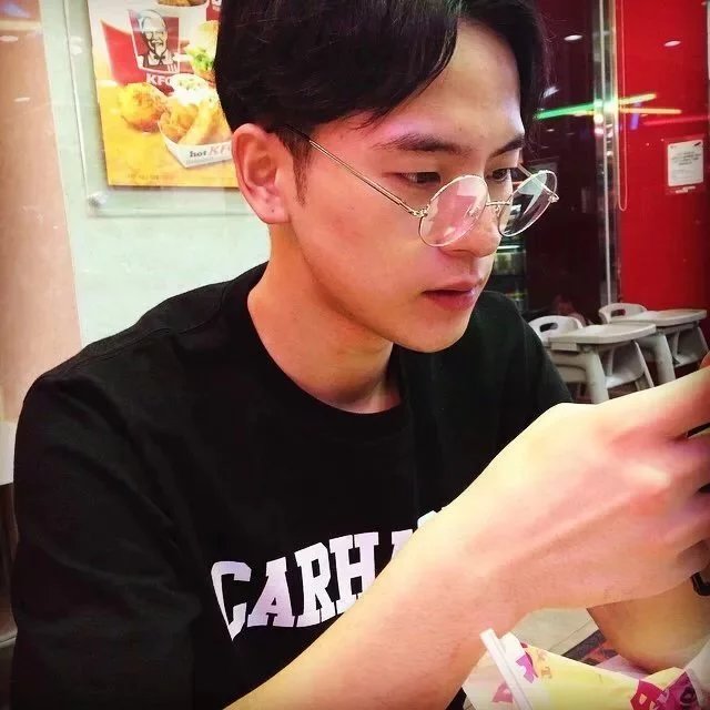 公冶蝶桦馨