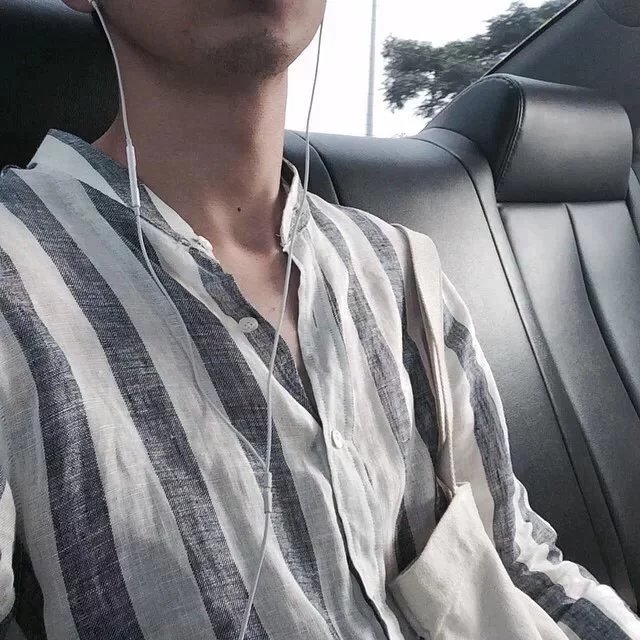 向军妹宇