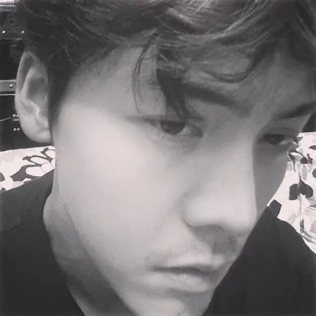 石杰真言