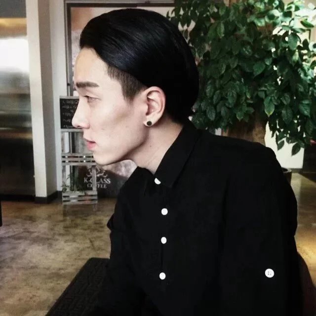 金元伦冠