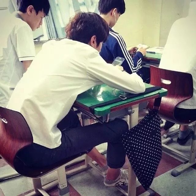 郑珠振雯